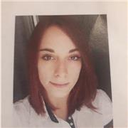 RIPETIZIONI PRIVATE DI MATERIE SCOLASTICHE